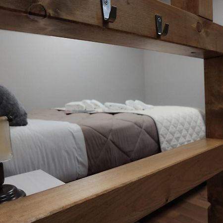 Terra Ciociara Bnb Фрозиноне Екстериор снимка