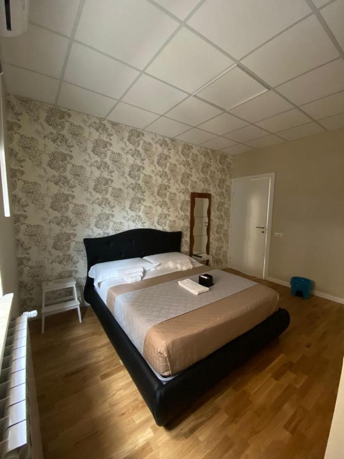 Terra Ciociara Bnb Фрозиноне Екстериор снимка