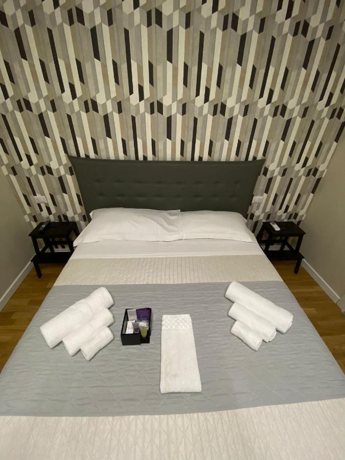 Terra Ciociara Bnb Фрозиноне Екстериор снимка