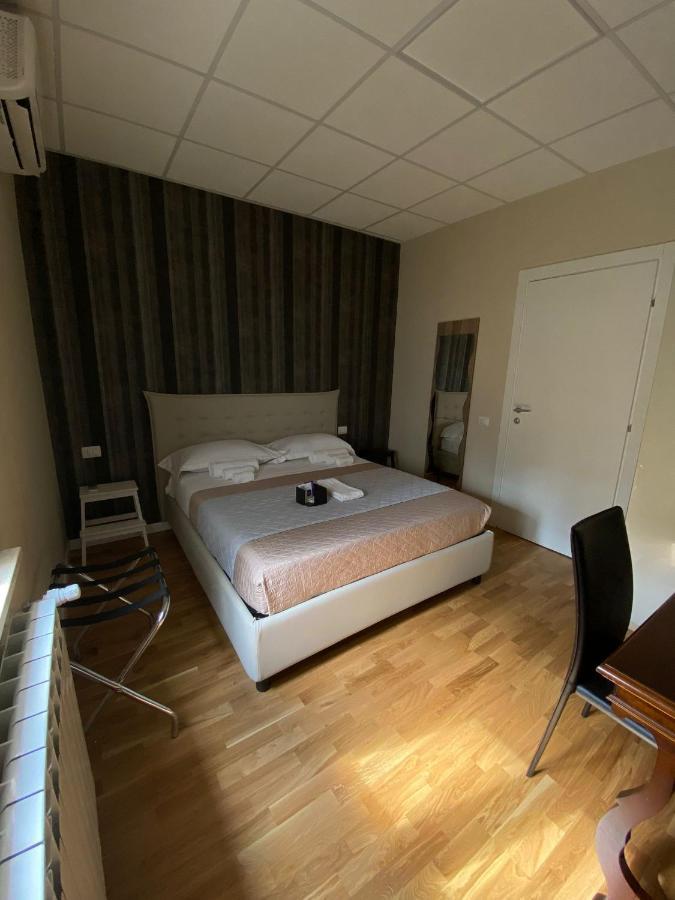 Terra Ciociara Bnb Фрозиноне Екстериор снимка
