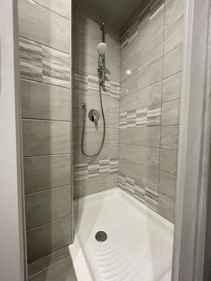 Terra Ciociara Bnb Фрозиноне Екстериор снимка