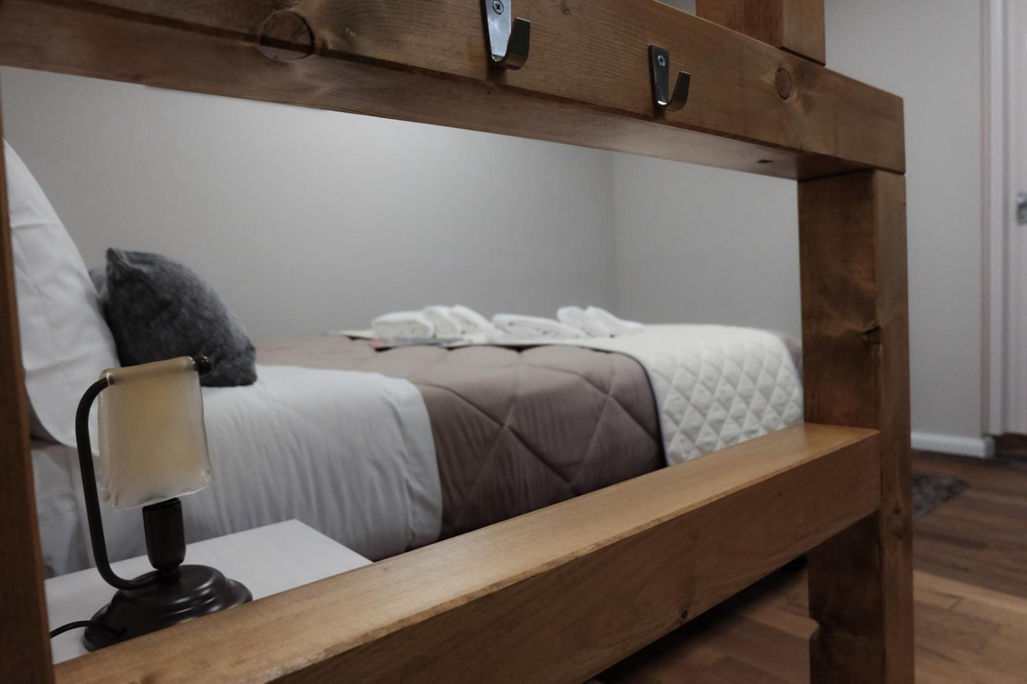 Terra Ciociara Bnb Фрозиноне Екстериор снимка
